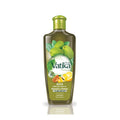 - Vatika Naturals Olive Hair Oil 100ML