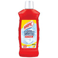 Harpic Bathroom Cleaner 125ML