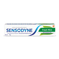 Sensodyne Mint 70G