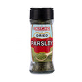 Rossmorr Dried Parsley Leaves 10g