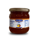 Mitchell's Golden Apple 200G