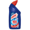 Harpic Toilet cleaner 450ML