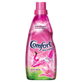 Comfort After Wash Lily Fresh Fabric Conditioner 200ML