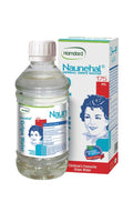 HAMDARD NAUNEHAL GRIPE WATER 175ML