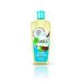 - Vatika Coconut Enriched Volume & Thickness Hair Oil 100ML