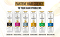 Pantene 360ML