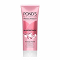 - Ponds Bright Beauty Facewash – Niacinamide B3 100ML (Imp)
