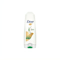 Dove Hair Fall Rescue Conditioner 180ml