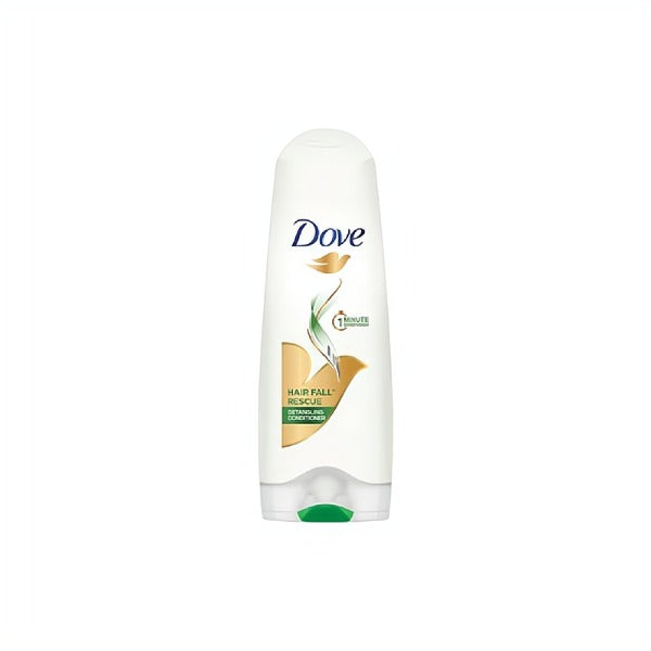 Dove Hair Fall Rescue Conditioner 180ml