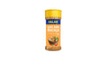 Falak Dahi Bara Masala, 80g