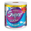 Hankies Super Kitchen Hand Towel