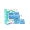 Mumta Super Feeder Plus 125ml