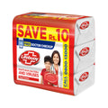 Lifebuoy Bar Total Trio 3 in 1 total protect 98G