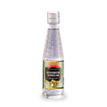 Shangrila Synthetic Vinegar 120 ml