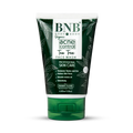- BNB Acne Tea Tree Face Wash 120ML