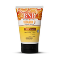 - BNB Vitamin C Face Wash 120ML