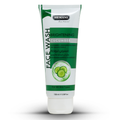 Hemani Cucumbber Facewash 100ML