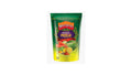 Shangrila Achar mix 150G