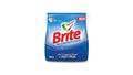Brite 500G