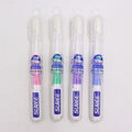 SUREE SOFT SILKY TOOTH BRUSH