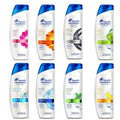 Head & Shoulder 185ML