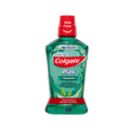 COLGATE MOUTH WASH PLAX FRESH MINT 250ML