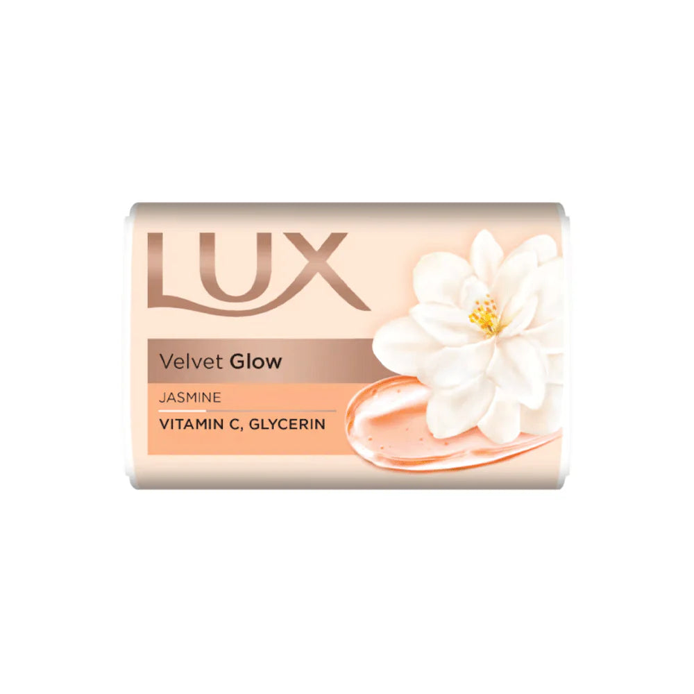 Lux Velvet Glow 98G