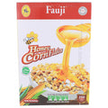Fauji Honey Corn Flakes 250G