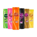 Sunsilk Shampoo 185ML