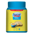 Sucral Zero Calories Sweetener 400G