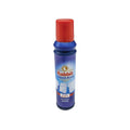 Rabit Blue 100ML