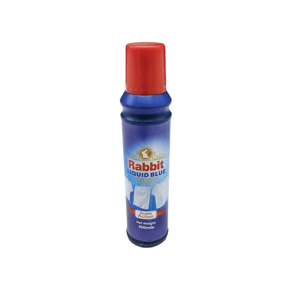 Rabit Blue 100ML