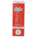 Mr.White Truly Whitening Toothpaste Medium Pack