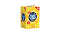 Fruit Gala Jumbo Mango 100 Pcs
