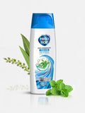 - Hello Hair - Dandruff Control Shampoo 180ML