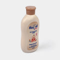 Nexton Sweet Almond Oil Rich Moisturizing Lotion 125ML