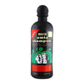 Bio Amla Herbal Shampoo470ML