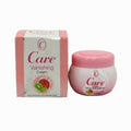 Care Vinishing Cream 35ML