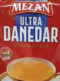 Meezan Ultra Danedar 80G