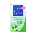 Care Hair Remover Lotion 40G