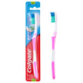 Colgate Extra Clean Medium Toothbrus