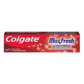 Colgate Spicy Fresh 125G