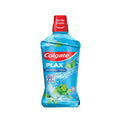 Colgate Plax Peppermint Mouthwash 250ML