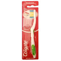 Colgate Zig Zag Toothbrush Medium