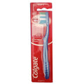 Colgate Classic Plus Soft