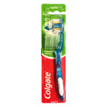 Colgate Premier Clean Soft Toothbrush