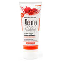Derma Shine Pomegranate Face Wash 200ML