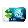 Dettol Cool Soap 85G