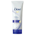 Dove beauty moisture Facewash 100ML