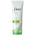 Dove Deep Pure Facewash 100ML